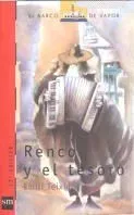9788434821019_renco-y-el-tesoro_front-4.webp Renco y el tesoro