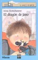 9788434822054_el-dragon-de-jano_front-7.webp El dragón de jano