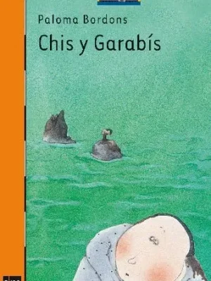 Chis y garabís