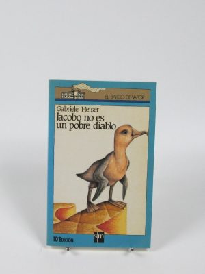 9788434822481_jacobo-no-es-un-pobre-diablo_front-6.jpg Jacobo no es un pobre diablo