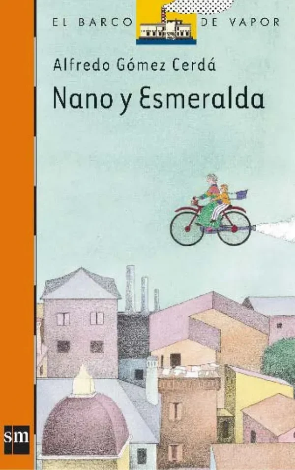 9788434822832_nano-y-esmeralda_front-6.webp Nano y esmeralda