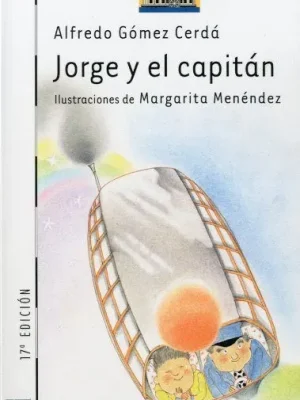9788434823525_jorge-y-el-capitan_front-2.webp Jorge y el capitán