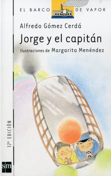 9788434823525_jorge-y-el-capitan_front-2.webp Jorge y el capitán