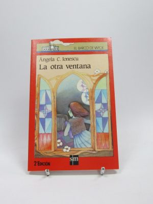 9788434824850_la-otra-ventana_front-2.jpg La otra ventana