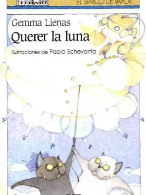9788434827257_querer-la-luna_front-1.webp Querer la luna