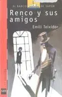9788434827509_renco-y-sus-amigos_front-2.webp Renco y sus amigos