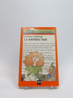 9788434829121_la-autentica-susi_front-8.jpg La auténtica susi