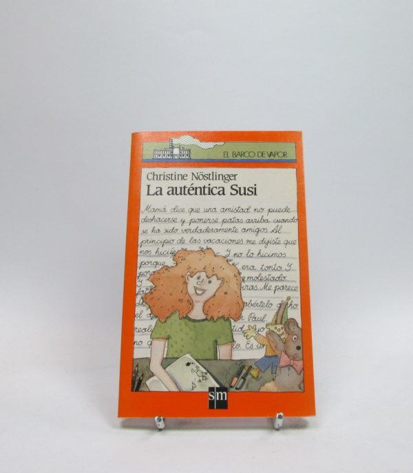 9788434829121_la-autentica-susi_front-9.jpg La auténtica susi