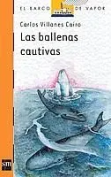 9788434829671_las-ballenas-cautivas_front-4.webp Las ballenas cautivas
