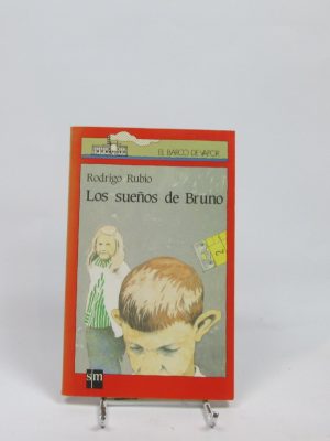 9788434830943_los-suenos-de-bruno_front-4.jpg Los sueños de bruno