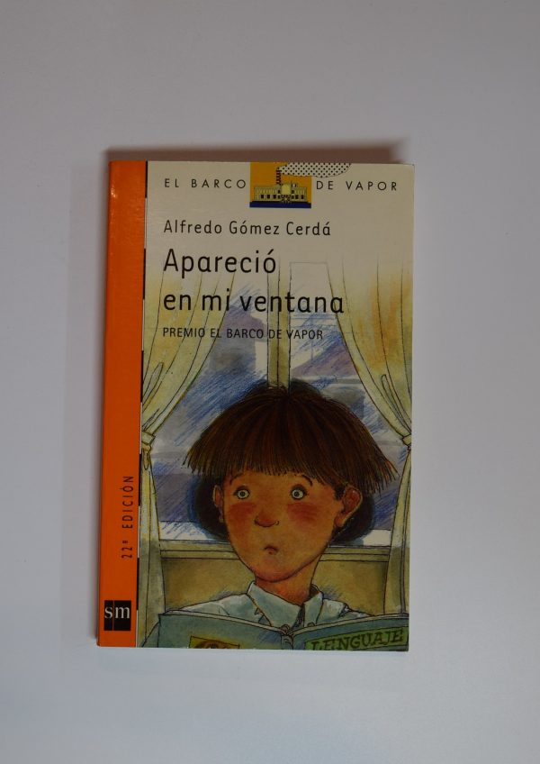 9788434830981_aparecio-en-mi-ventana_front-12.jpg Apareció en mi ventana