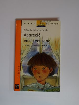 9788434830981_aparecio-en-mi-ventana_front-13.jpg Apareció en mi ventana