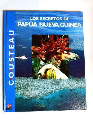 9788434837232_los-secretos-de-papua-nueva-guinea_front-4.jpg Los secretos de papúa nueva guinea