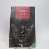 9788434837461_la-frontera-invisible_front-9.jpg La frontera invisible