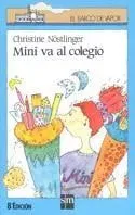 9788434837669_mini-va-al-colegio_front-2.webp Mini va al colegio