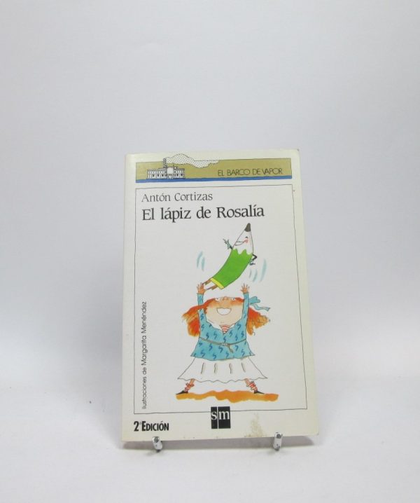 9788434837706_el-lapiz-de-rosalia_front-7.jpg El lapiz de rosalía