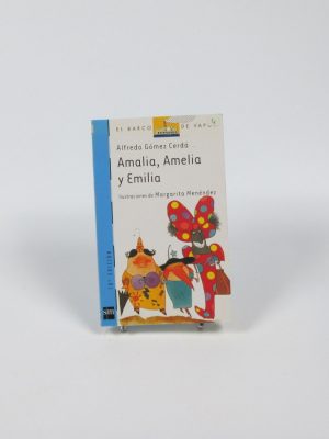 9788434838550_amalia-amelia-y-emilia_front-15.jpg Amalia, amelia y emilia