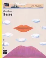 9788434839380_besos_front-1.webp Besos