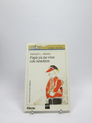 9788434839687_papa-ya-no-vive-con-nosotros_front-7.jpg Papá ya no vive con nosotros