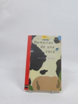 9788434840478_memorias-de-una-vaca_front-11.jpg Memorias de una vaca