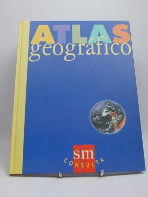 9788434841147_atlas-geografico_front-6.jpg Atlas geográfico
