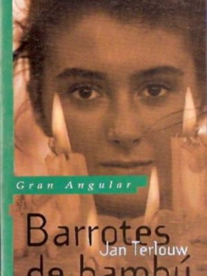 9788434845138_barrotes-de-bambu_front-8.jpg Barrotes de bambu