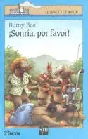 9788434845428_sonria-por-favor_front-4.webp ¡sonría, por favor!