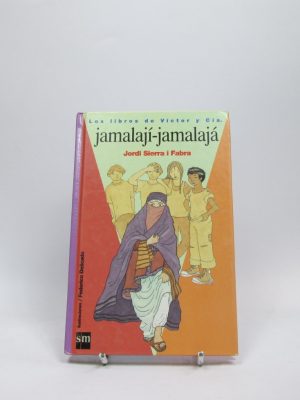 9788434846524_jamalaji-jamalaja_front-3.jpg Jamalají-jamalajá