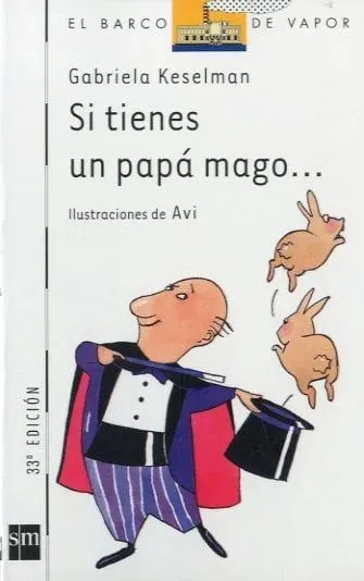 9788434846616_si-tienes-un-papa-mago_front-3.webp Si tienes un papá mago