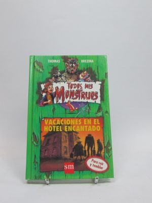 9788434847507_todos-mis-monstruos-vacaciones-en-el-hotel-encantado_front-5.jpg Todos mis monstruos. vacaciones en el hotel encantado
