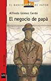 9788434848047_el-negocio-de-papa-el-barco-de-vapor-roja-spanish-edition_front-13.jpg El negocio de papá (el barco de vapor roja) (spanish edition)