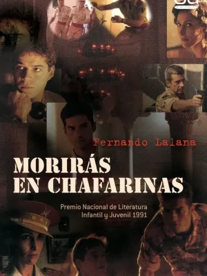 9788434850910_moriras-en-chafarinas_front-6.webp Morirás en chafarinas