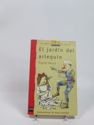 9788434851269_el-jardin-del-arlequin_front-6.jpg El jardín del arlequín
