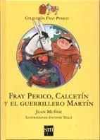 9788434851726_fray-perico-calcetin-y-el-guerrillero-martin_front-1.webp Fray perico, calcetín y el guerrillero martín