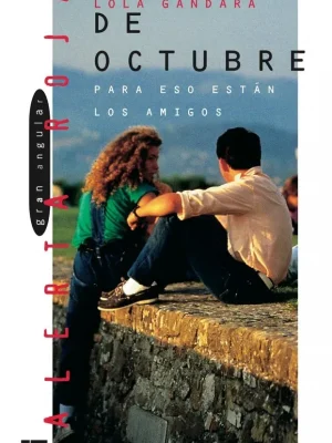 9788434853263_brumas-de-octubre_front-3.webp Brumas de octubre