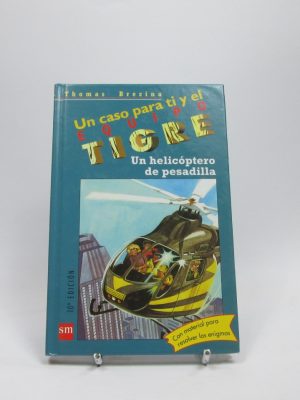 9788434856394_un-caso-para-ti-y-el-equipo-tigre-un-helicoptero-de-pesadilla_front-3.jpg Un caso para ti y el equipo tigre. un helicóptero de pesadilla