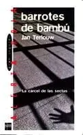9788434856714_barrotes-de-bambu_front-3.webp Barrotes de bambú