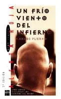 9788434856769_un-frio-viento-del-infierno_front-6.webp Un frío viento del infierno
