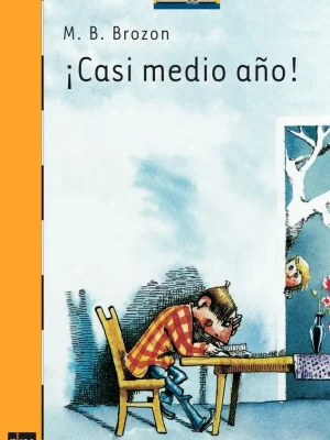9788434856851_casi-medio-ano_front-4.webp ¡casi medio año!