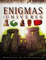 9788434859944_enigmas-del-universo_front-1.webp Enigmas del universo