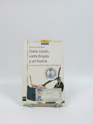 9788434860032_siete-casas-siete-brujas-y-un-huevo_front-4.jpg Siete casas, siete brujas y un huevo