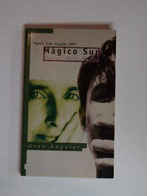 9788434861787_magico-sur_front-2.jpg Mágico sur