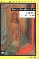 9788434862357_cartas-de-invierno_front-4.webp Cartas de invierno