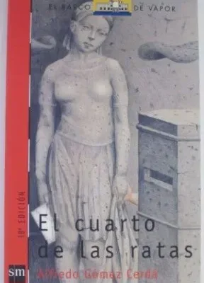 9788434862487_el-cuarto-de-las-ratas_front-7.webp El cuarto de las ratas
