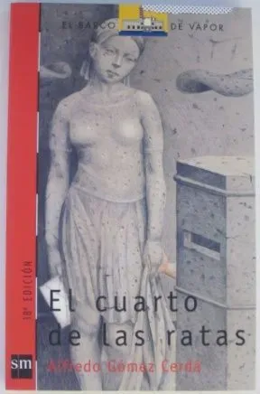 9788434862487_el-cuarto-de-las-ratas_front-7.webp El cuarto de las ratas