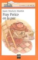 9788434863637_fray-perico-en-la-paz_front-5.webp Fray perico en la paz