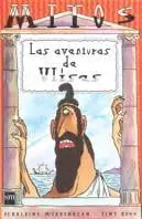 9788434864269_las-aventuras-de-ulises_front-1.webp Las aventuras de ulises
