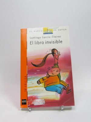 9788434865563_el-libro-invisible_front-21.jpg El libro invisible