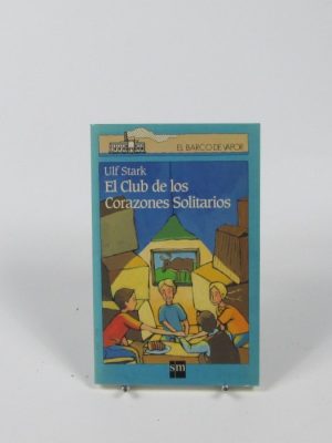 9788434867147_el-club-de-los-corazones-solitarios_front-2.jpg El club de los corazones solitarios