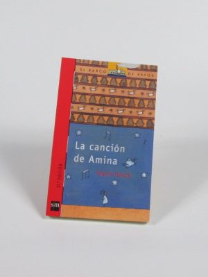 9788434871137_la-cancion-de-amina_front-17.jpg La canción de amina